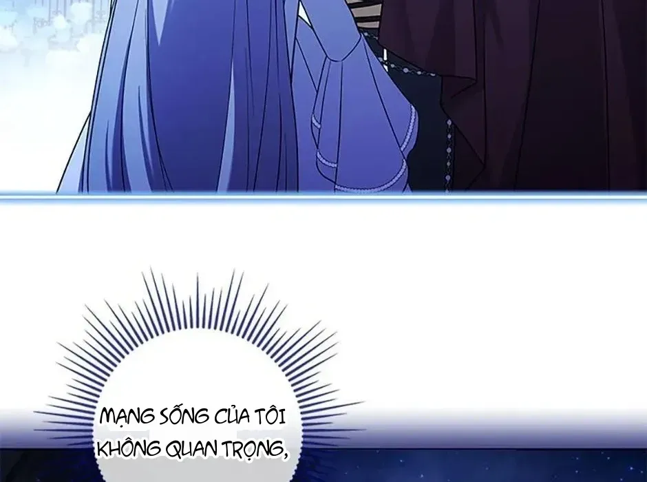 Tôi Đã Đình Công Vì Đã Đến Hạn Chót Chap 84 - Next Chap 85