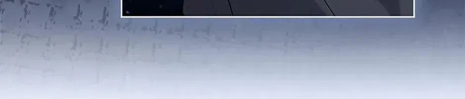 Tôi Đã Đình Công Vì Đã Đến Hạn Chót Chap 84 - Next Chap 85