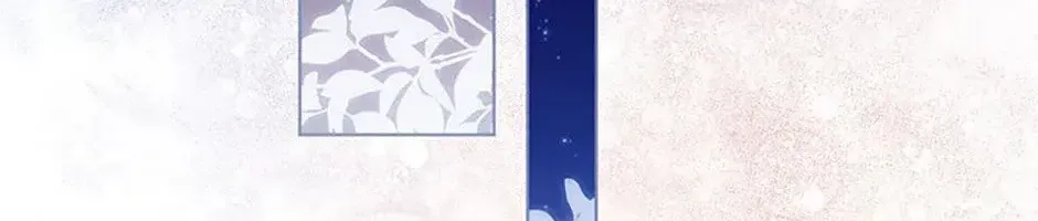 Tôi Đã Đình Công Vì Đã Đến Hạn Chót Chap 84 - Next Chap 85