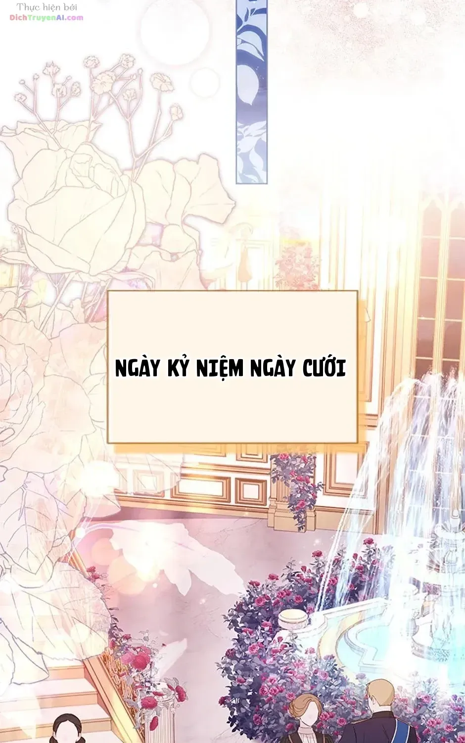 Tôi Đã Đình Công Vì Đã Đến Hạn Chót Chap 84 - Next Chap 85