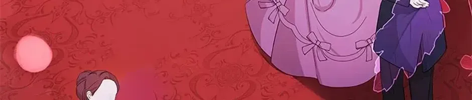 Tôi Đã Đình Công Vì Đã Đến Hạn Chót Chap 84 - Next Chap 85