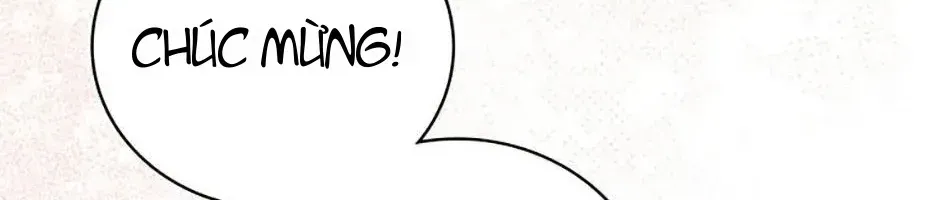 Tôi Đã Đình Công Vì Đã Đến Hạn Chót Chap 84 - Next Chap 85