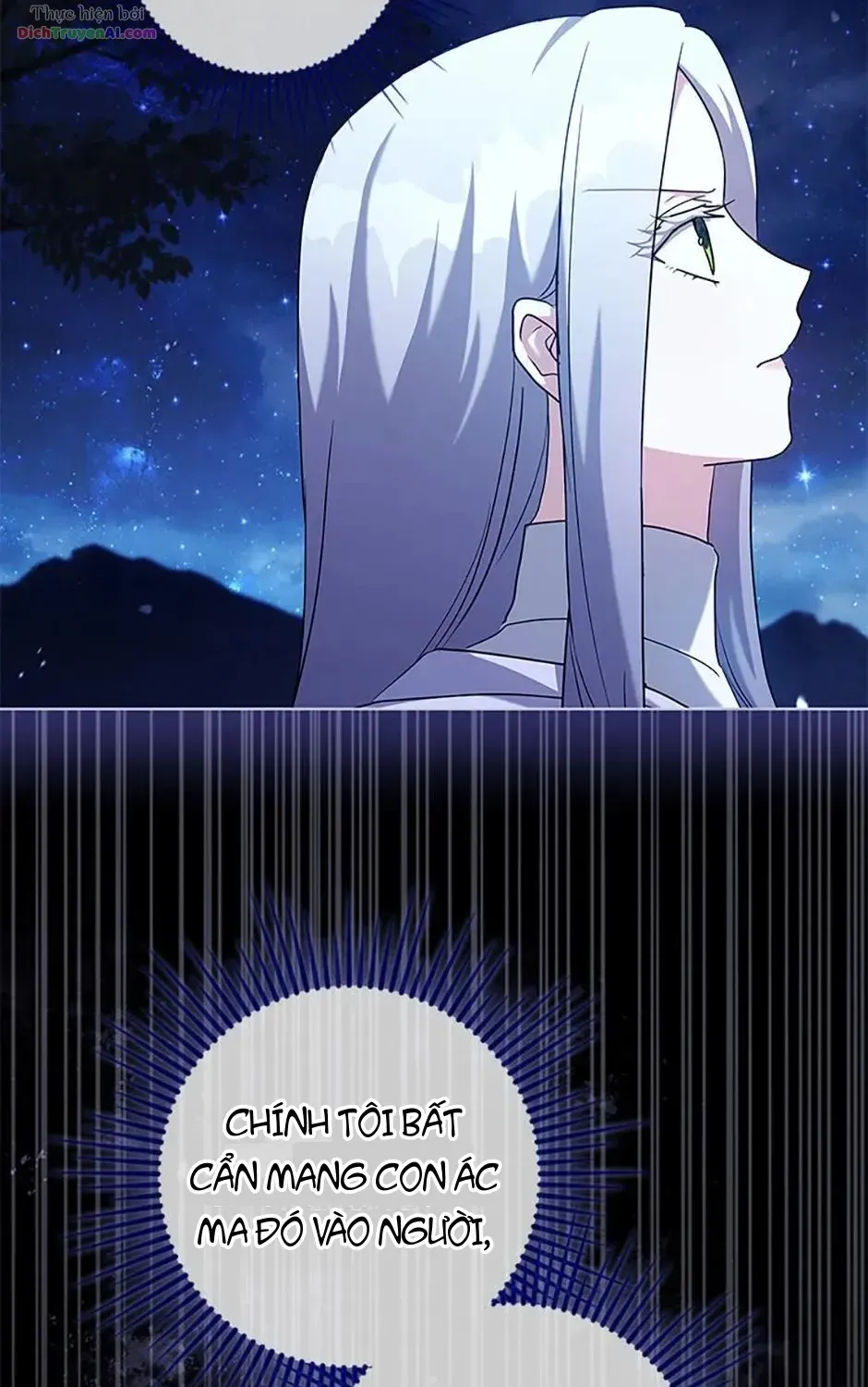 Tôi Đã Đình Công Vì Đã Đến Hạn Chót Chap 84 - Next Chap 85