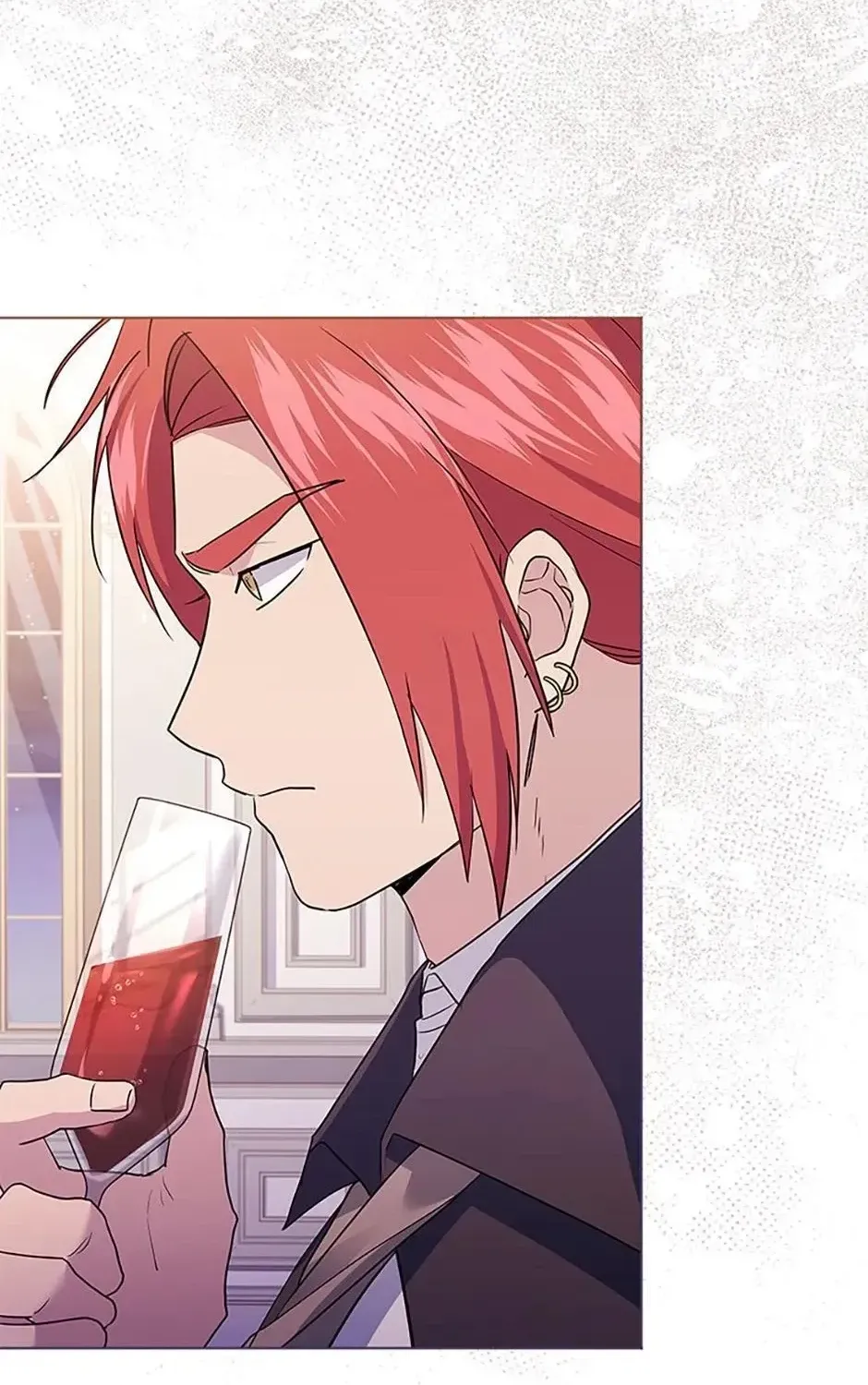Tôi Đã Đình Công Vì Đã Đến Hạn Chót Chap 84 - Next Chap 85