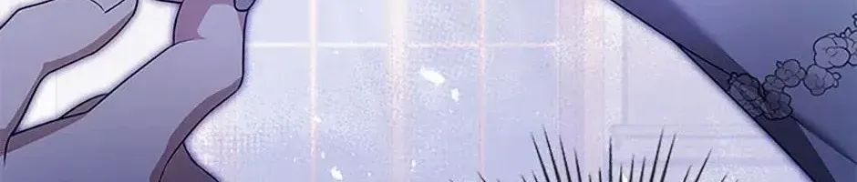 Tôi Đã Đình Công Vì Đã Đến Hạn Chót Chap 84 - Next Chap 85