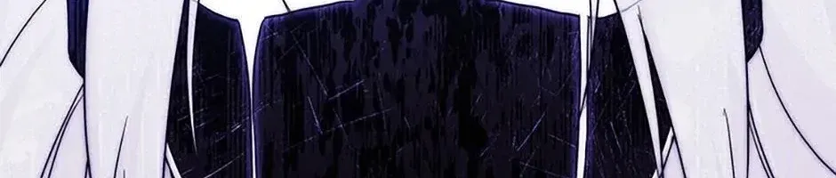 Tôi Đã Đình Công Vì Đã Đến Hạn Chót Chap 84 - Next Chap 85