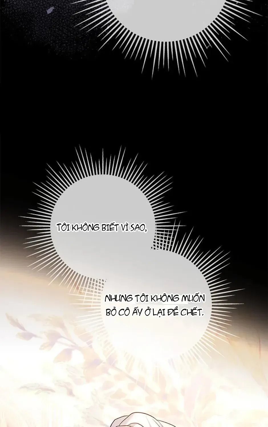 Tôi Đã Đình Công Vì Đã Đến Hạn Chót Chap 84 - Next Chap 85