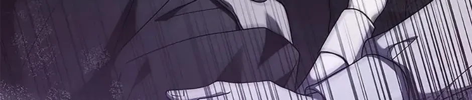 Tôi Đã Đình Công Vì Đã Đến Hạn Chót Chap 84 - Next Chap 85