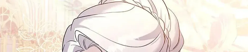Tôi Đã Đình Công Vì Đã Đến Hạn Chót Chap 84 - Next Chap 85