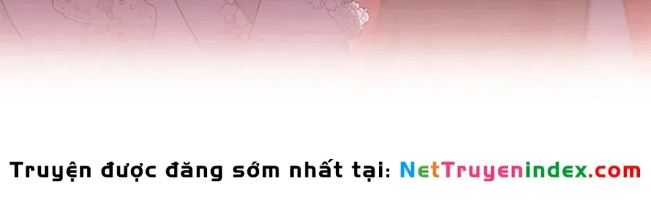 Tôi Đã Đình Công Vì Đã Đến Hạn Chót Chap 84 - Next Chap 85