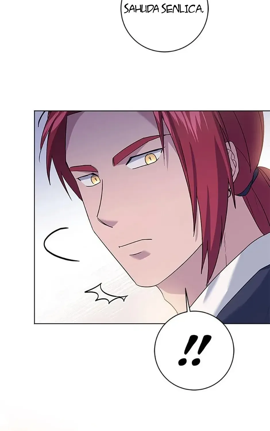 Tôi Đã Đình Công Vì Đã Đến Hạn Chót Chap 84 - Next Chap 85