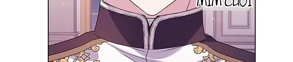 Tôi Đã Đình Công Vì Đã Đến Hạn Chót Chap 84 - Next Chap 85