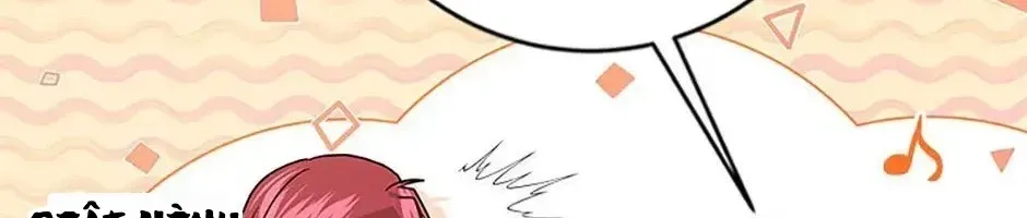 Tôi Đã Đình Công Vì Đã Đến Hạn Chót Chap 84 - Next Chap 85