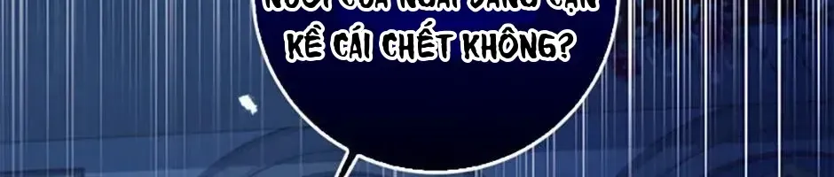 Tôi Đã Đình Công Vì Đã Đến Hạn Chót Chap 84 - Next Chap 85