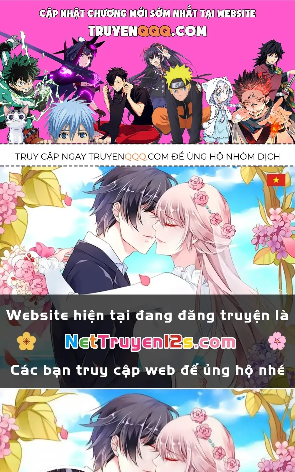 Tôi Đã Đình Công Vì Đã Đến Hạn Chót Chap 85 - Next Chap 86