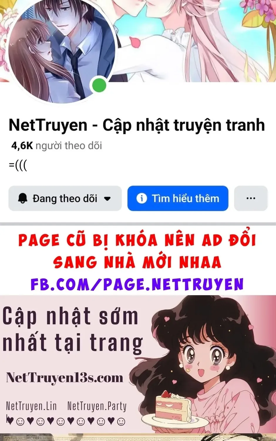 Tôi Đã Đình Công Vì Đã Đến Hạn Chót Chap 85 - Next Chap 86