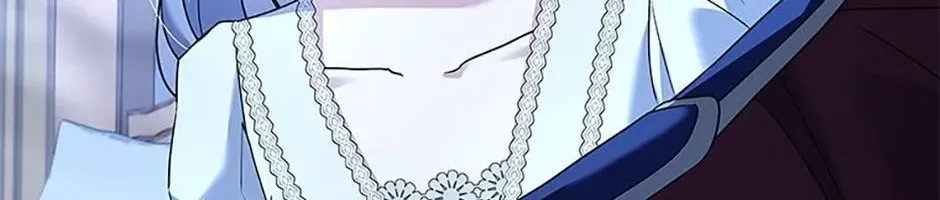 Tôi Đã Đình Công Vì Đã Đến Hạn Chót Chap 85 - Next Chap 86