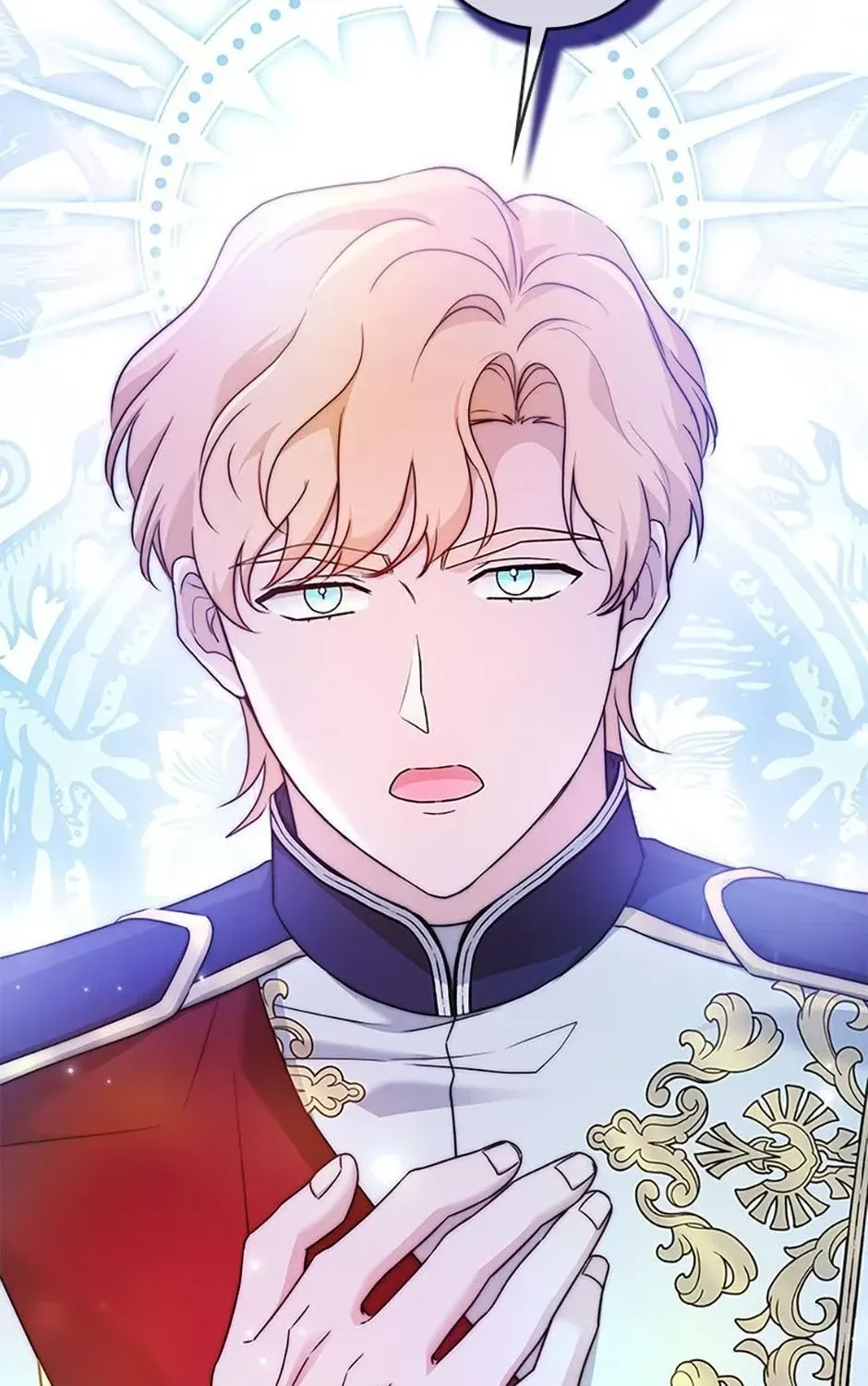 Tôi Đã Đình Công Vì Đã Đến Hạn Chót Chap 85 - Next Chap 86