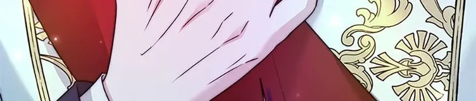 Tôi Đã Đình Công Vì Đã Đến Hạn Chót Chap 85 - Next Chap 86