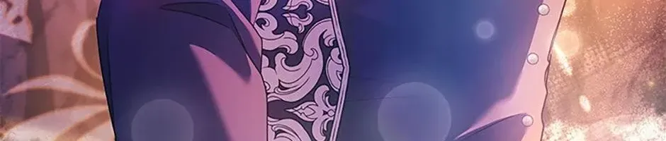 Tôi Đã Đình Công Vì Đã Đến Hạn Chót Chap 85 - Next Chap 86