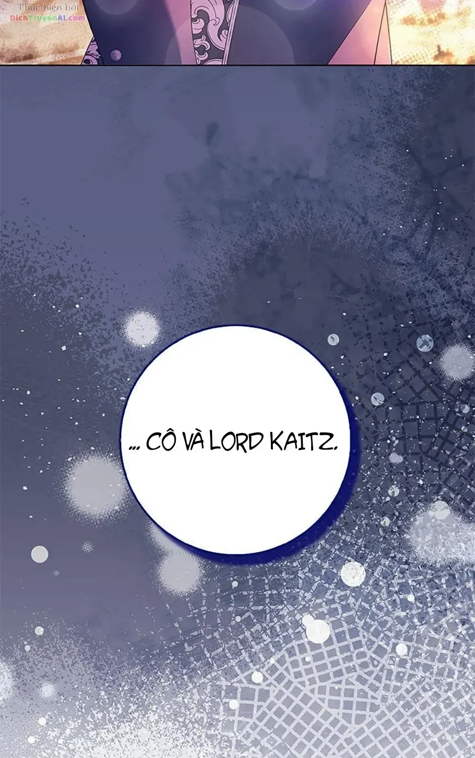 Tôi Đã Đình Công Vì Đã Đến Hạn Chót Chap 85 - Next Chap 86