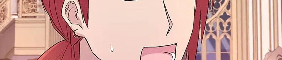 Tôi Đã Đình Công Vì Đã Đến Hạn Chót Chap 85 - Next Chap 86