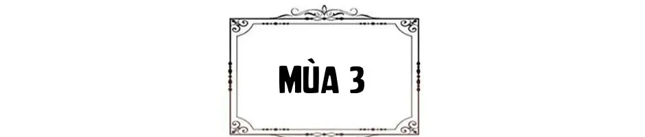Tôi Đã Đình Công Vì Đã Đến Hạn Chót Chap 85 - Next Chap 86
