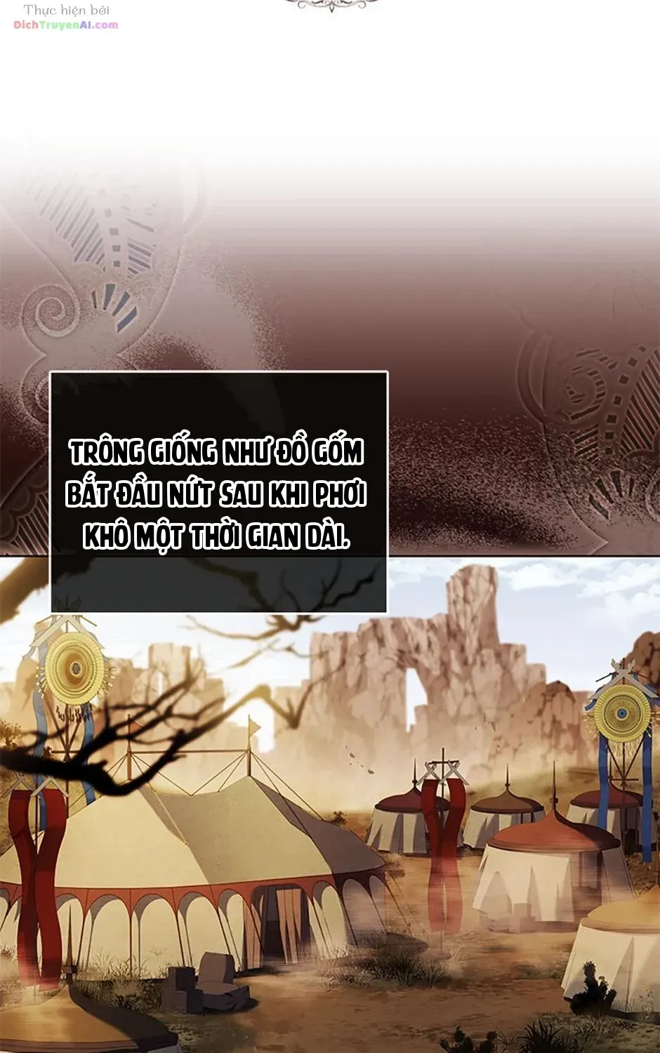 Tôi Đã Đình Công Vì Đã Đến Hạn Chót Chap 85 - Next Chap 86