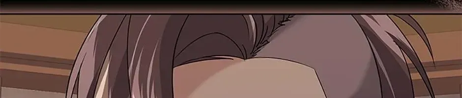 Tôi Đã Đình Công Vì Đã Đến Hạn Chót Chap 85 - Next Chap 86