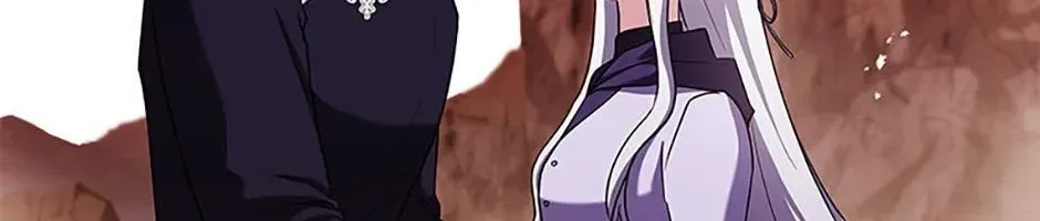 Tôi Đã Đình Công Vì Đã Đến Hạn Chót Chap 85 - Next Chap 86