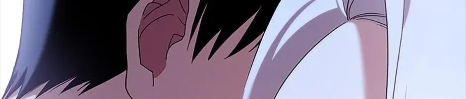 Tôi Đã Đình Công Vì Đã Đến Hạn Chót Chap 85 - Next Chap 86