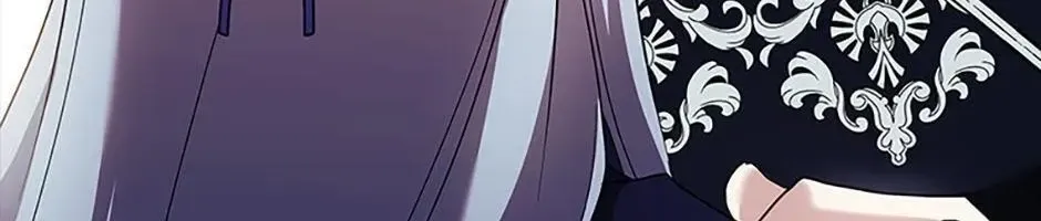 Tôi Đã Đình Công Vì Đã Đến Hạn Chót Chap 85 - Next Chap 86