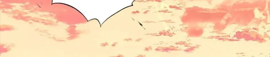 Tôi Đã Đình Công Vì Đã Đến Hạn Chót Chap 85 - Next Chap 86