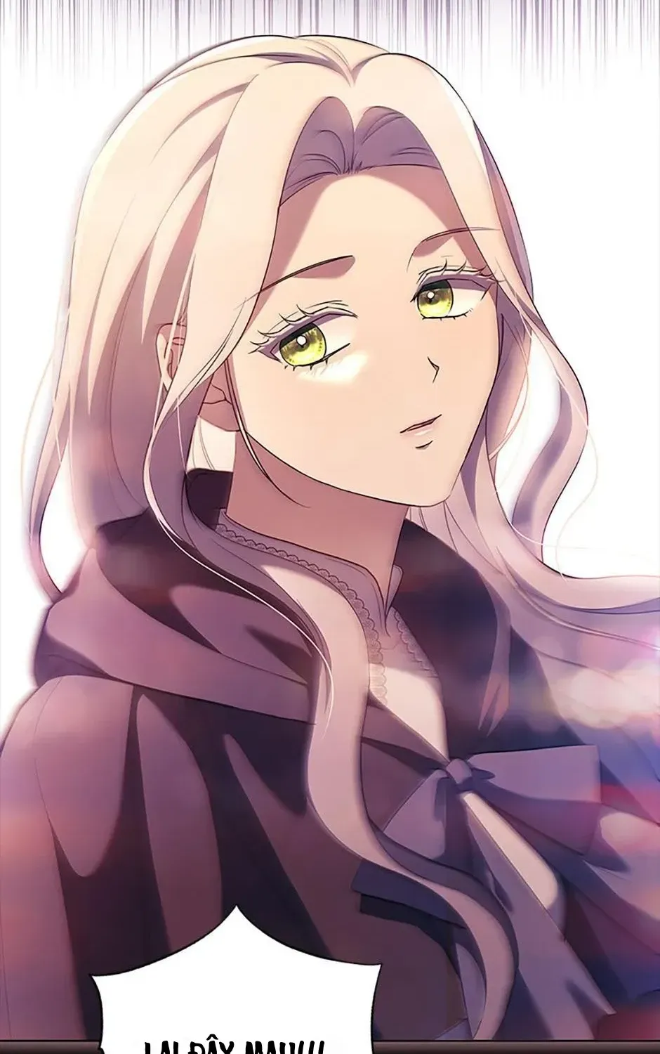 Tôi Đã Đình Công Vì Đã Đến Hạn Chót Chap 85 - Next Chap 86