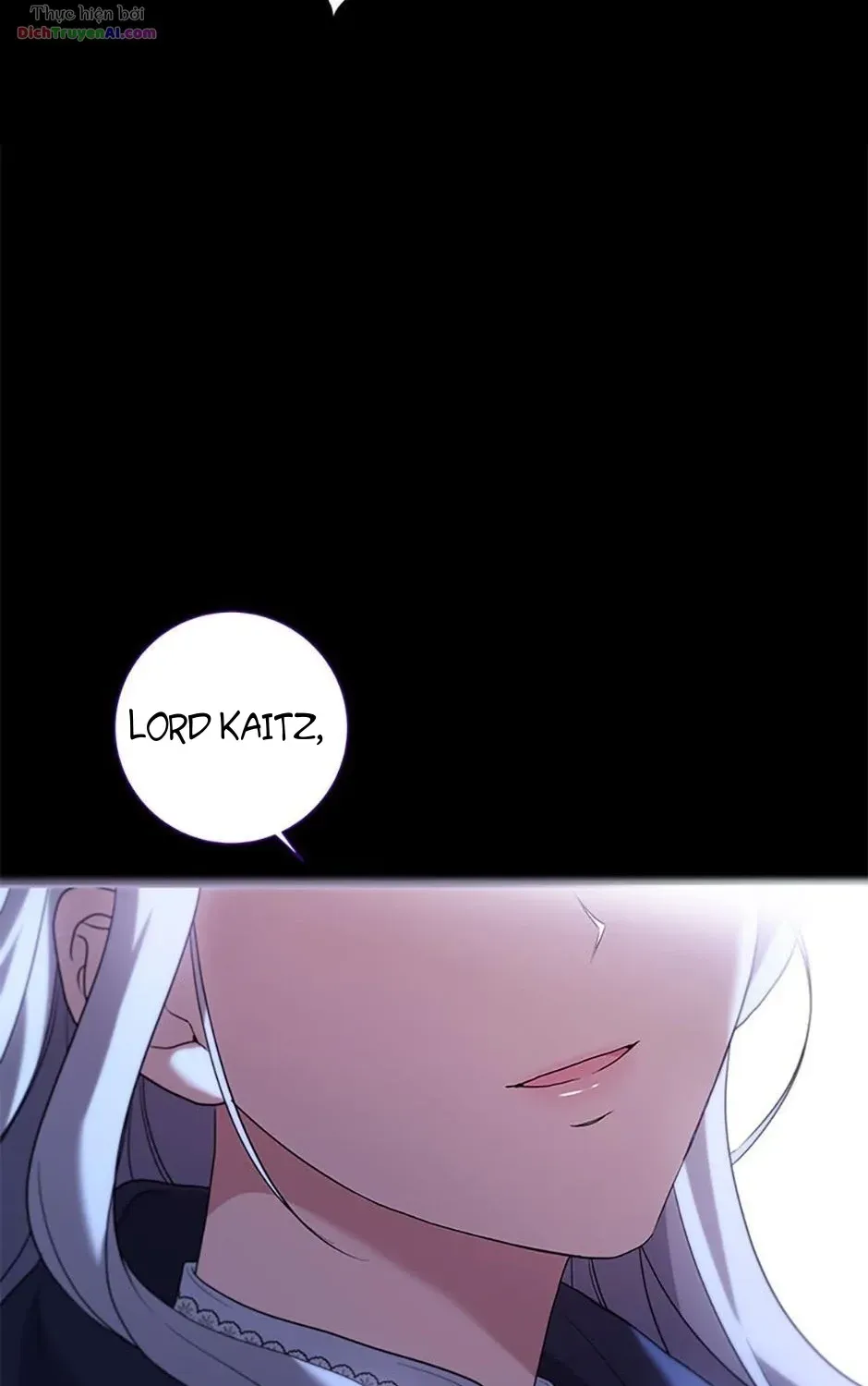 Tôi Đã Đình Công Vì Đã Đến Hạn Chót Chap 85 - Next Chap 86