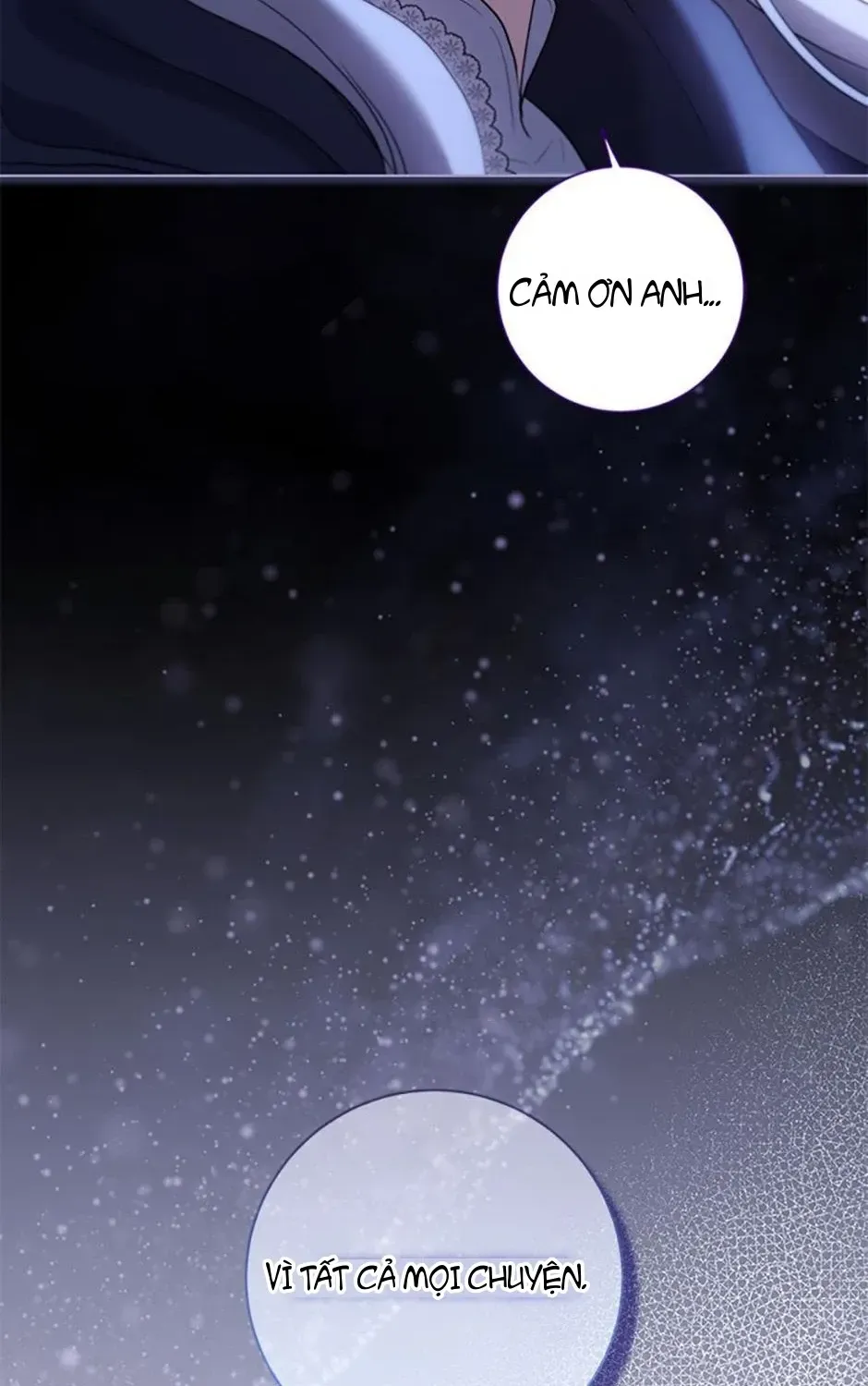 Tôi Đã Đình Công Vì Đã Đến Hạn Chót Chap 85 - Next Chap 86