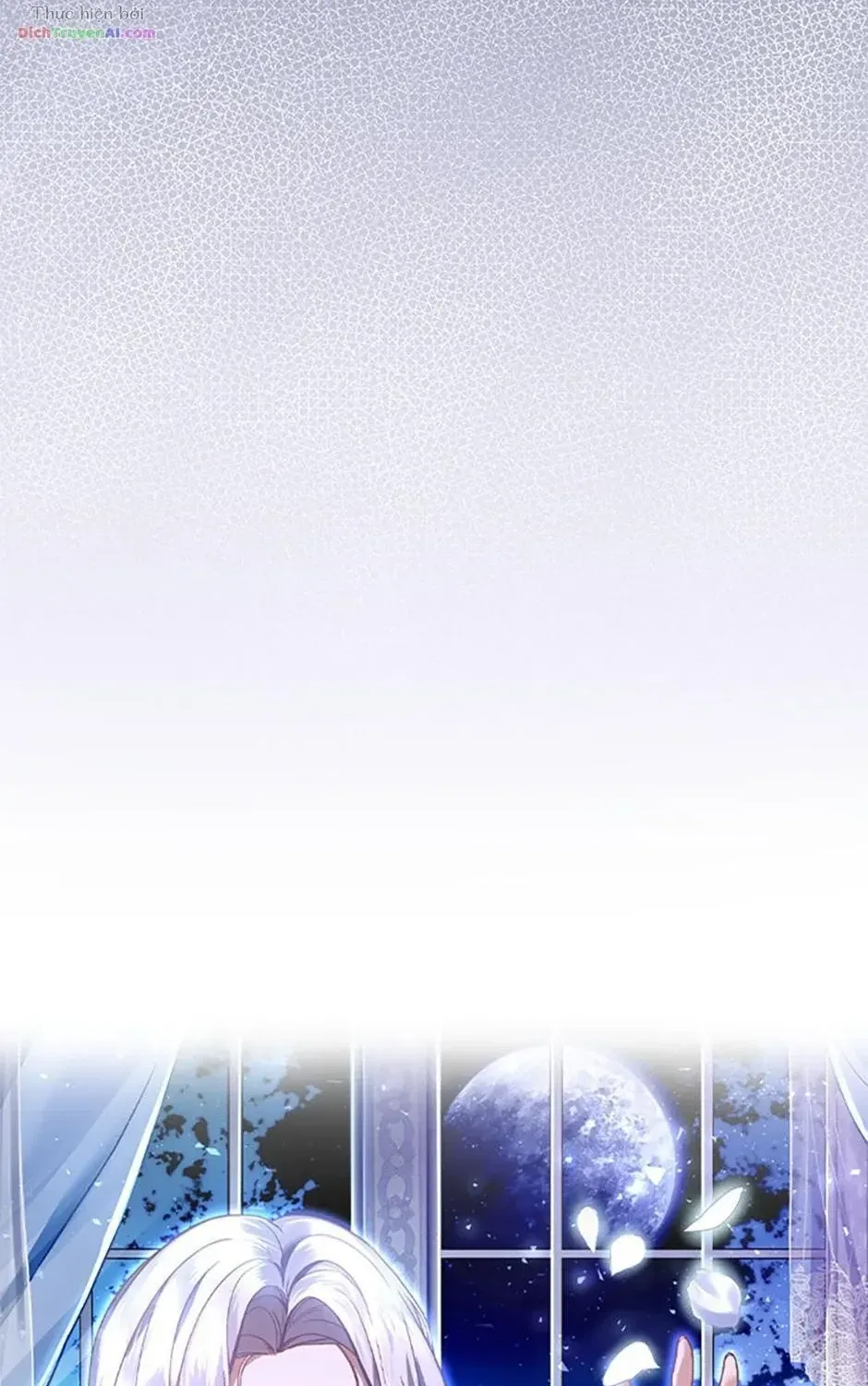 Tôi Đã Đình Công Vì Đã Đến Hạn Chót Chap 85 - Next Chap 86
