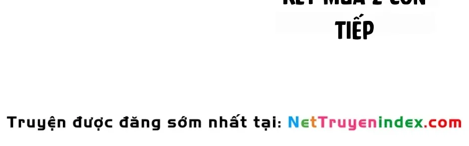 Tôi Đã Đình Công Vì Đã Đến Hạn Chót Chap 85 - Next Chap 86