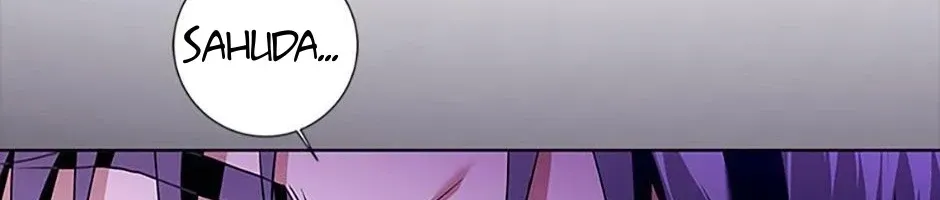 Tôi Đã Đình Công Vì Đã Đến Hạn Chót Chap 85 - Next Chap 86