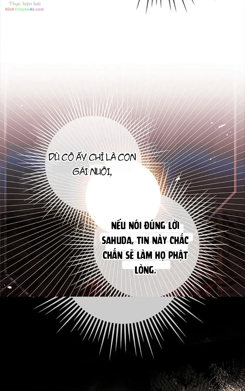 Tôi Đã Đình Công Vì Đã Đến Hạn Chót Chap 85 - Next Chap 86