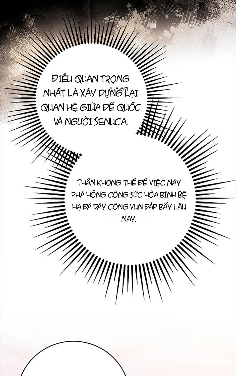 Tôi Đã Đình Công Vì Đã Đến Hạn Chót Chap 85 - Next Chap 86