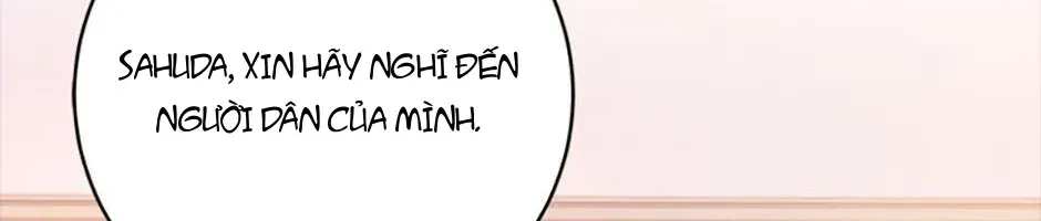Tôi Đã Đình Công Vì Đã Đến Hạn Chót Chap 85 - Next Chap 86