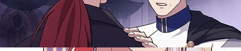 Tôi Đã Đình Công Vì Đã Đến Hạn Chót Chap 85 - Next Chap 86