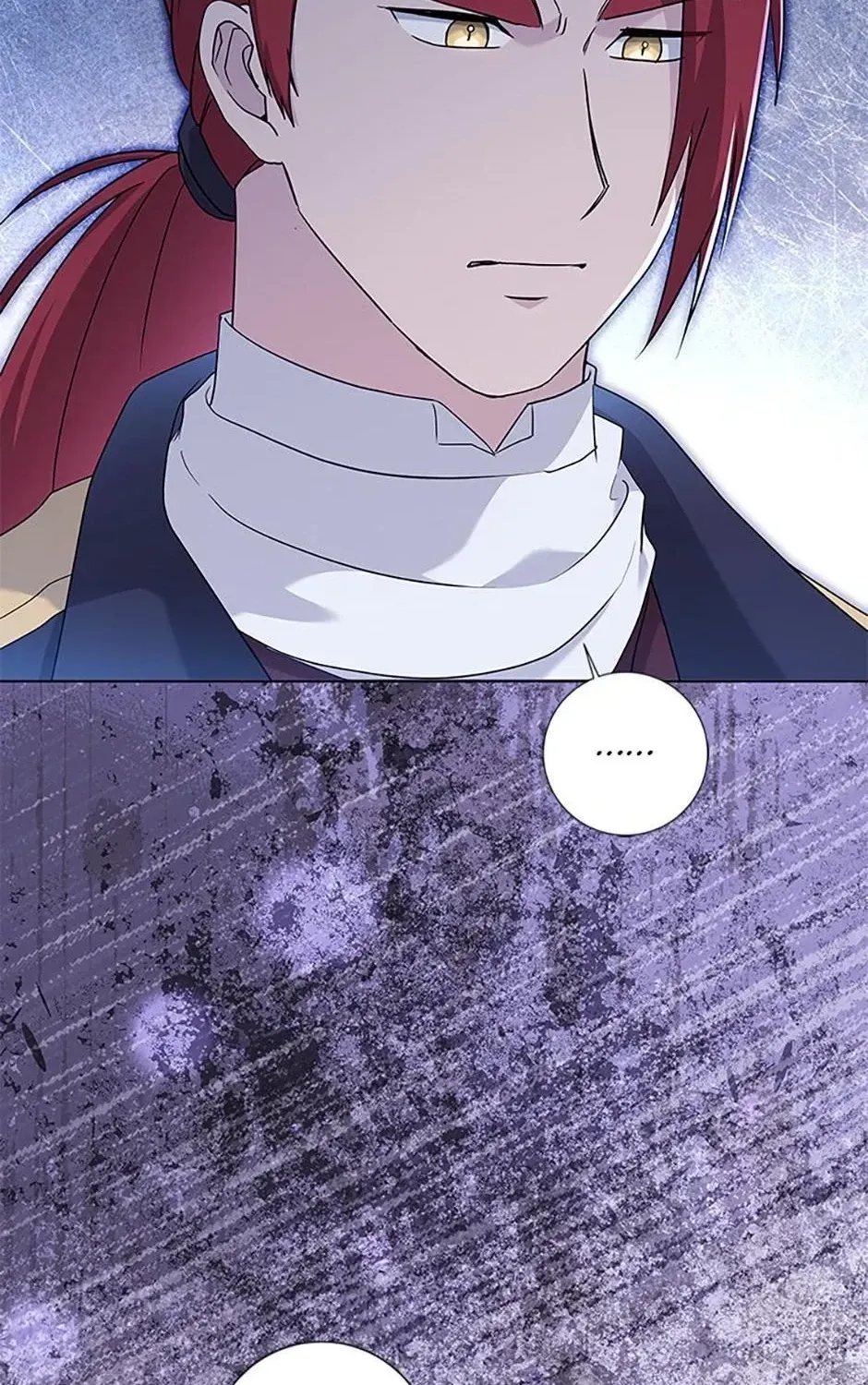 Tôi Đã Đình Công Vì Đã Đến Hạn Chót Chap 85 - Next Chap 86