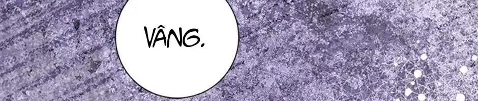 Tôi Đã Đình Công Vì Đã Đến Hạn Chót Chap 85 - Next Chap 86