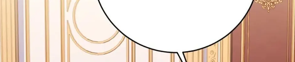 Tôi Đã Đình Công Vì Đã Đến Hạn Chót Chap 85 - Next Chap 86