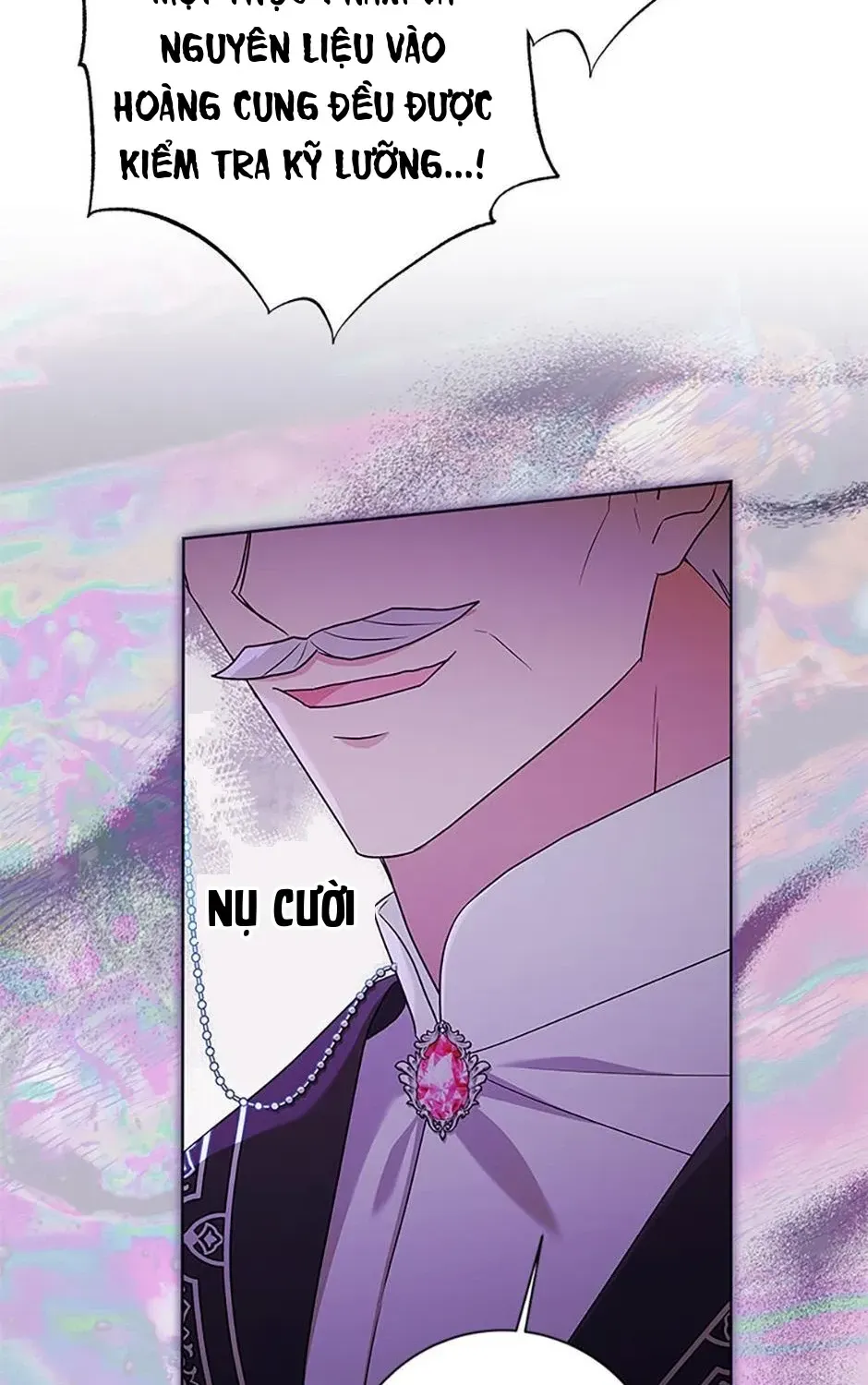 Tôi Đã Đình Công Vì Đã Đến Hạn Chót Chap 85 - Next Chap 86