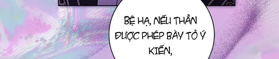 Tôi Đã Đình Công Vì Đã Đến Hạn Chót Chap 85 - Next Chap 86