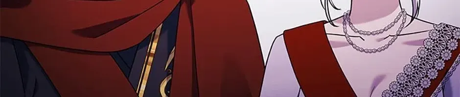 Tôi Đã Đình Công Vì Đã Đến Hạn Chót Chap 85 - Next Chap 86