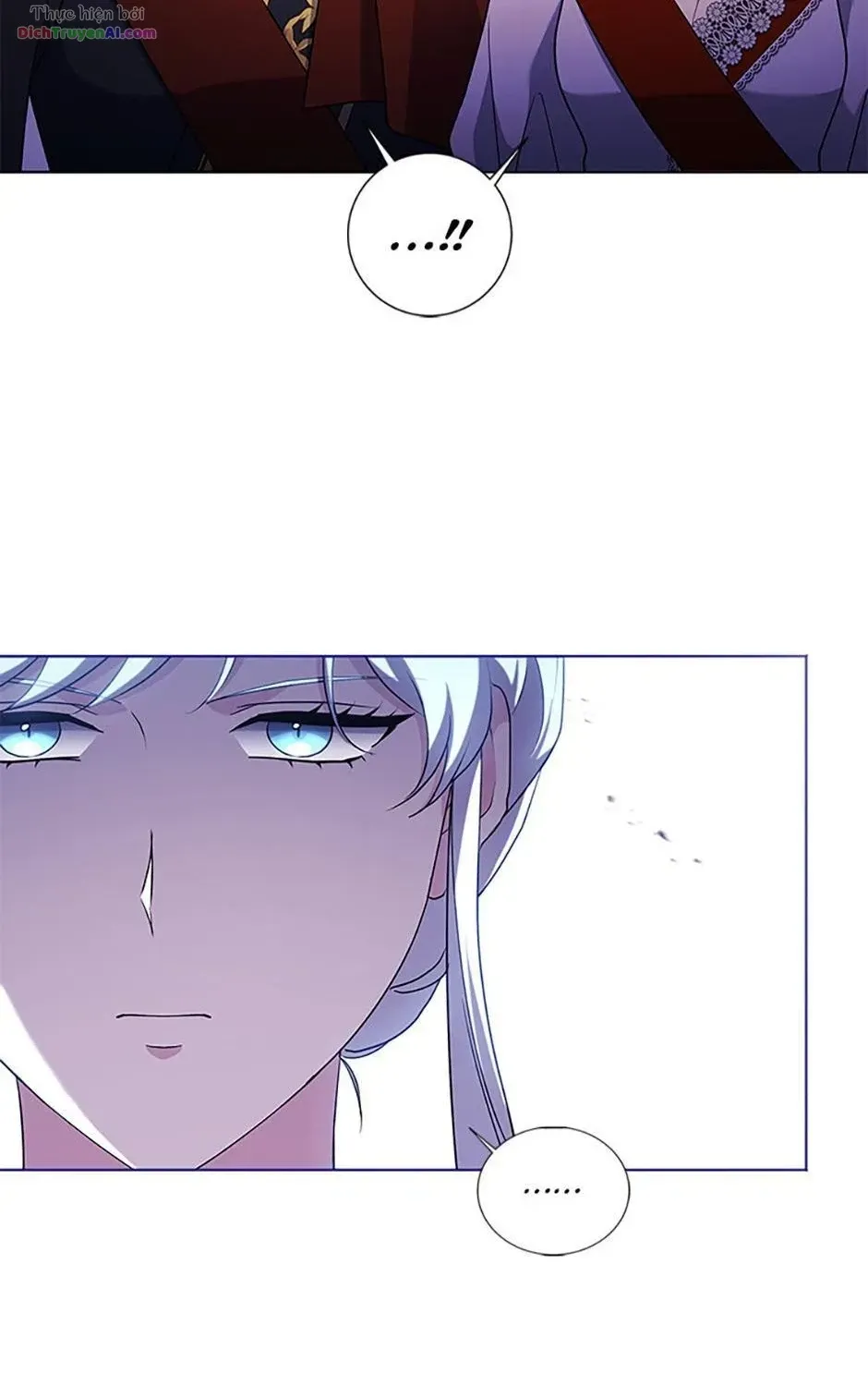 Tôi Đã Đình Công Vì Đã Đến Hạn Chót Chap 85 - Next Chap 86